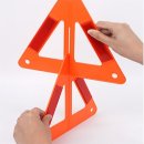 마이하우스 이미지