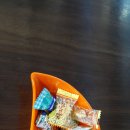 제이제이 당구장 이미지