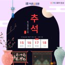 본의원 이미지