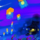 사랑방 이미지