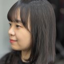 아모헤어 - 노원구 | 아모헤어