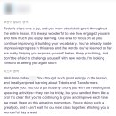 나오나우 화상영어 후기 : 1년 꾸준히 해본 솔직 후기