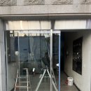 하중동 빌딩 이미지