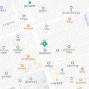 재민치과의원 네이버블로그