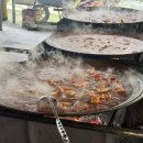 가마솥 민박 이미지