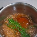 진연푸드