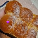 baker kim's(베이커 킴스) | 빵순이가 사랑하는 빵집🖤, BAKER KIM'S