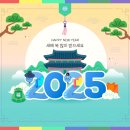 효안과의원 이미지