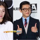 주식회사 이소담