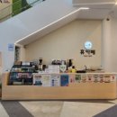 대동골 문화센터 이미지