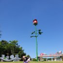 엠씨프린팅(명문화사) | 테마여행 10선 오디오 해설 콘텐츠 오디(Odii)와 함께 울산 여행 가즈아!
