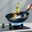 믹스짐 계산점 이미지