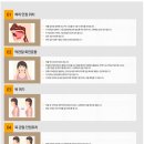 미담치과 이미지