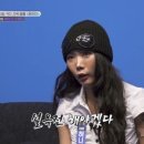 엠넷월드 이미지