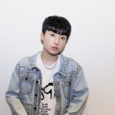 디아크오피스텔 이미지