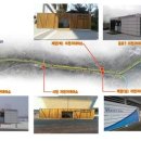 아라뱃길자전거대여소 이미지