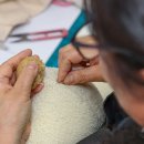 수선동물병원 이미지