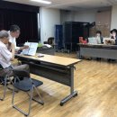 신내2동주민센터 대회의실 네이버블로그