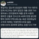 성심당이 대전에서 유명해진 계기는 빵맛이 유난히 좋아서가 아님twt 이미지