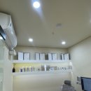 수원-1483 이미지