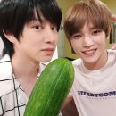 태용농장 이미지