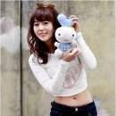 소향피부관리