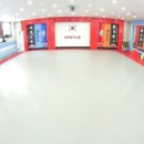 연무합기스쿨 이미지