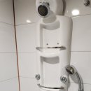 이마트24연수풍림점 | 송도 풍림아이원 샤워수전 교체!! 송도 샤워수전 교체!! 송도동 샤워 수전 교체!!