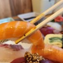 도조스시 이미지