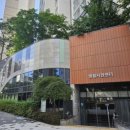 클라시아정문단지내공인중개사사무소 이미지