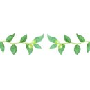 북교동성당앞 이미지