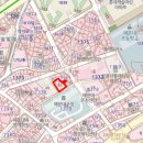 중동1로 이미지