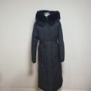 더폭스디자인 이미지