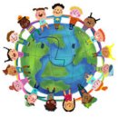 선우행정사사무소 이미지