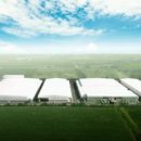 부동산 재테크 핵심 공략 이미지