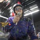 신바람셀프세차장 이미지