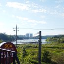 안영순베이커리카페 이미지