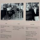 마리 로랑생 회고전 : 무지개 위의 춤 / 마이아트뮤지엄