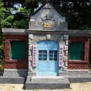 선규농장 이미지