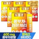 (주)다원식품 - 울주군 | (주)다원식품