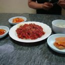 천황식당 이미지