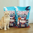 한고연