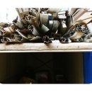 대길금속 이미지