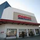 코스트코 코리아㈜ 이미지