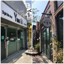 김도현헤어샵