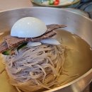 판동면옥 여의도점 이미지