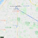 미성농장 이미지