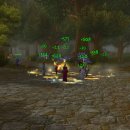 멍구야 놀자 이미지