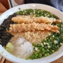CU종로공원점 | 맛집 추천] 수북하게줄께💖인사동점. 식감천재 냉소바, 명란마늘비빔국수 후기ㅣ대왕 푸들 보고싶다?ㄱㄱ🐕