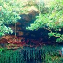 인덱스 제이드림호텔 이미지